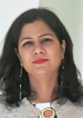 IMG_20190212_094845 - Nisha Chaudhary (1)